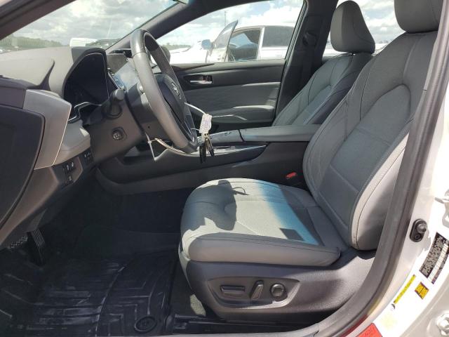 2020 Toyota Avalon Limited VIN: 4T1DZ1FB0LU054736 Lot: 60084174