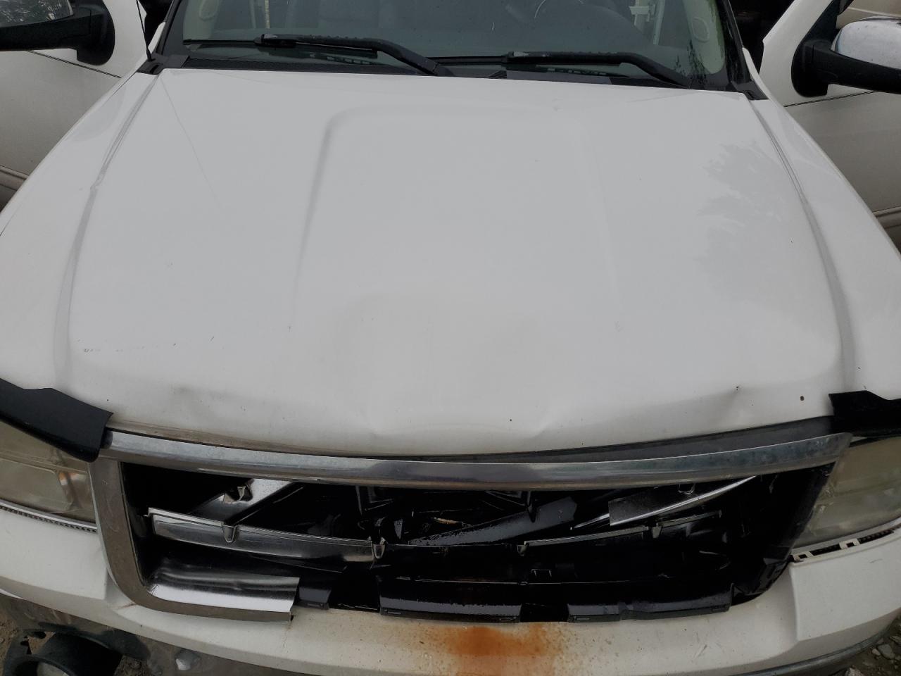 1GTEK19J28Z109326 2008 GMC Sierra K1500