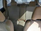 SUBARU FORESTER 2 photo