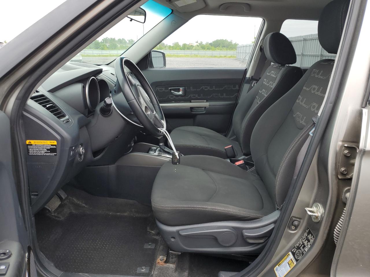 KNDJT2A62D7636247 2013 Kia Soul +