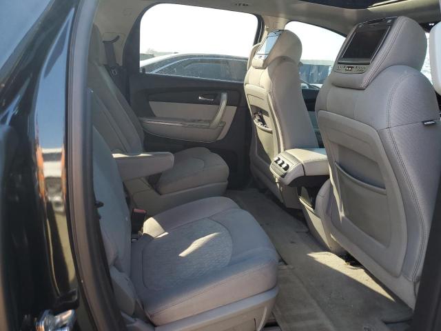 2011 GMC Acadia Sle VIN: 1GKKRPED1BJ166564 Lot: 61860384