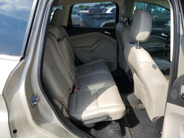 2018 FORD ESCAPE TIT - 1FMCU0J97JUA69482