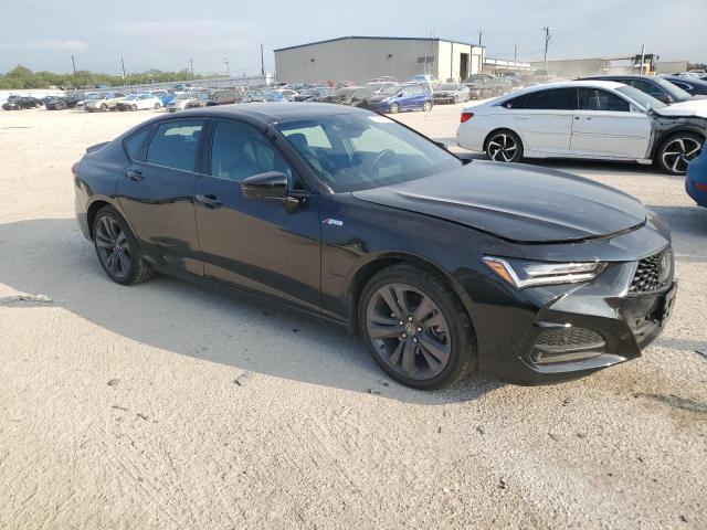 19UUB6F5XPA000546 Acura TLX A-SPEC 4