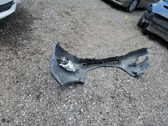 2017 Mazda 3 Grand Touring VIN: JM1BN1W36H1141310 Lot: 58675434