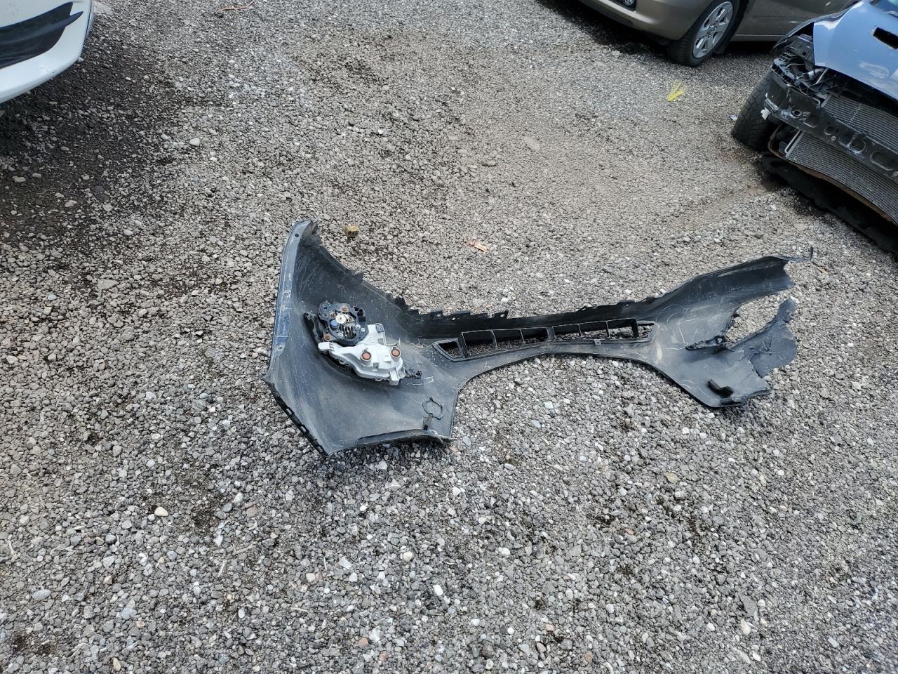 JM1BN1W36H1141310 2017 Mazda 3 Grand Touring