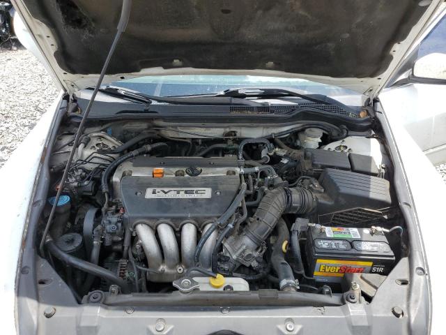 2006 Honda Accord Se VIN: 1HGCM56346A078012 Lot: 59304484