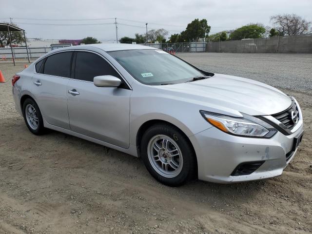 2016 Nissan Altima 2.5 VIN: 1N4AL3AP0GC256467 Lot: 57519174