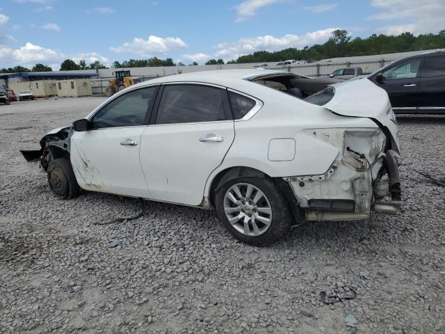 VIN 1N4AL3AP3FN887930 2015 Nissan Altima, 2.5 no.2