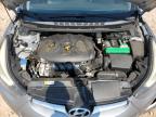 Lot #3024602642 2016 HYUNDAI ELANTRA SE