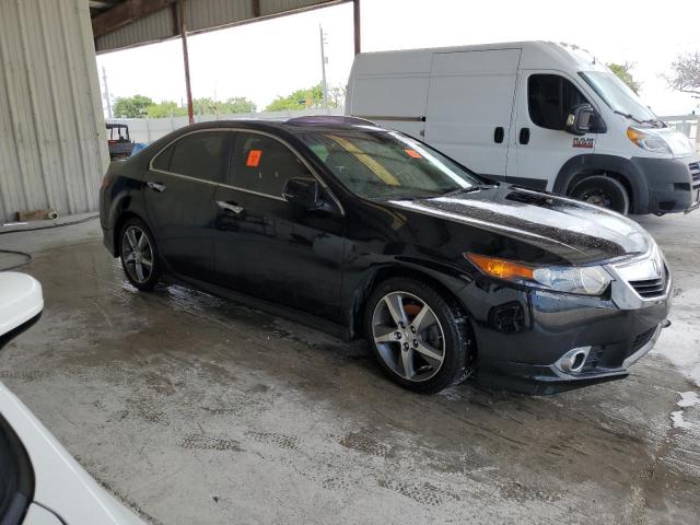 JH4CU2F85DC000525 2013 Acura Tsx Se 2013 Acura Tsx Se VIN: JH4CU2F85DC000525 Lot: 59479584