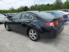 ACURA TSX photo