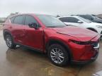 MAZDA CX-5 photo