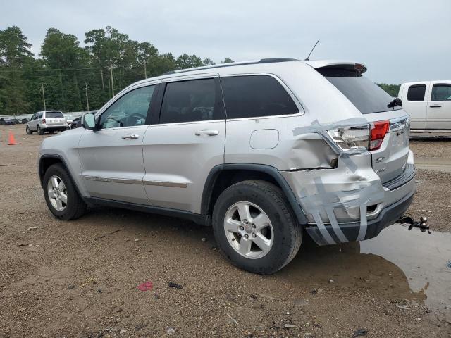 2013 Jeep Grand Cherokee Laredo VIN: 1C4RJEAG9DC646722 Lot: 58306974