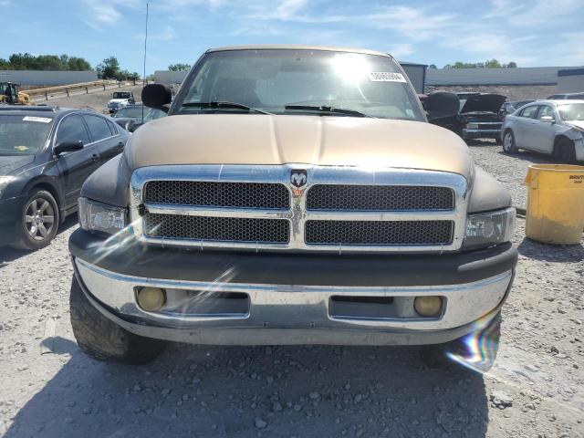 1B7KF2364YJ144711 2000 Dodge Ram 2500