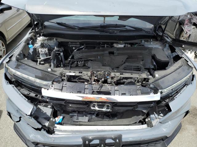 2HKRS4H48RH413252 Honda CRV CR-V EX 12