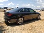 AUDI A4 PREMIUM photo