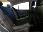 NISSAN VERSA S photo