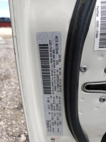 2016 Ram 1500 Longhorn VIN: 1C6RR6PT4GS242697 Lot: 59012184