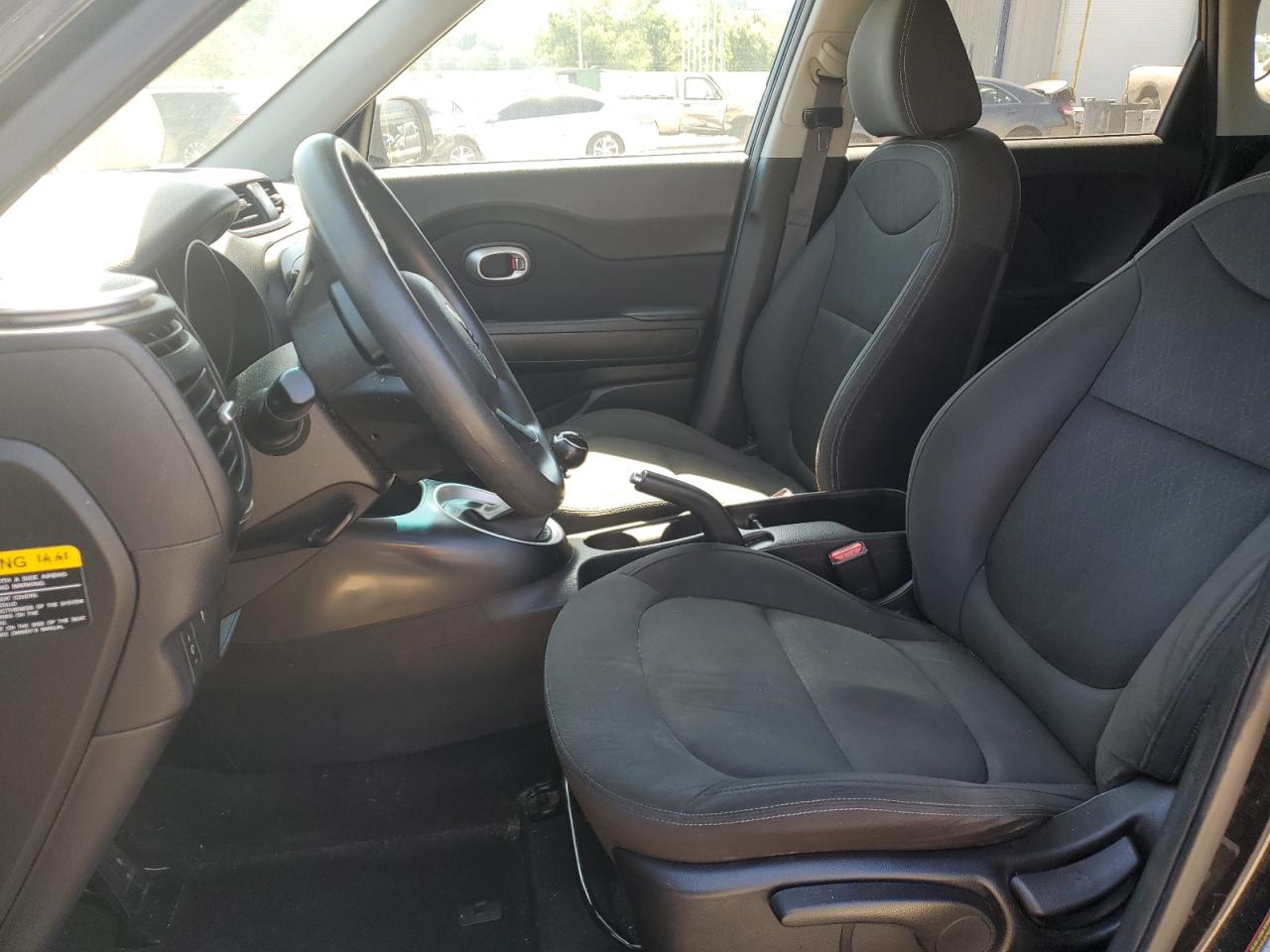 KNDJN2A29G7850728 2016 Kia Soul