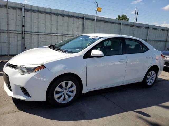 Vin: 5yfburhe2gp496730, lot: 59891804, toyota corolla l 2016 img_1