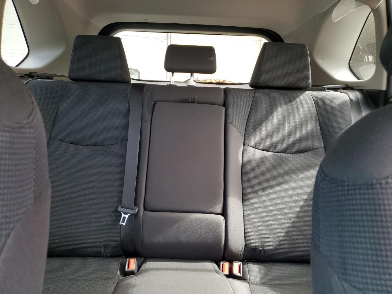 2T3F1RFV9RW430486 2024 Toyota Rav4 Le