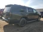 GMC YUKON XL K photo