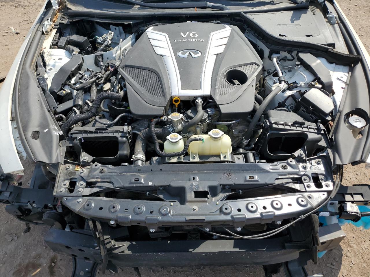 JN1EV7AR8JM438839 2018 Infiniti Q50 Luxe