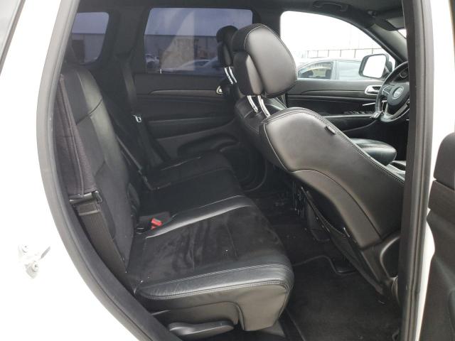 2015 Jeep Grand Cherokee Laredo VIN: 1C4RJFAG6FC224562 Lot: 57250314