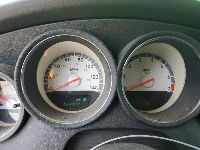 2009 Dodge Charger Sxt VIN: 2B3KA33V39H557090 Lot: 59535914