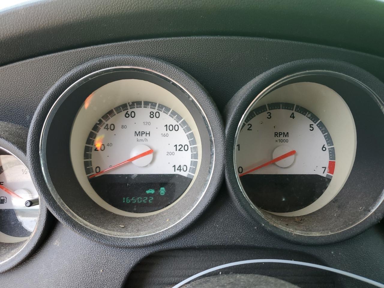 2B3KA33V39H557090 2009 Dodge Charger Sxt