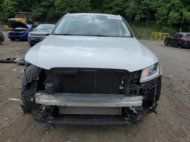 VIN WA1CFAFP1EA072276 2014 Audi Q5, Premium no.5