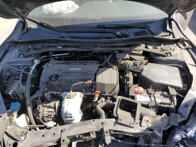 1HGCR2F57HA043873 2017 Honda Accord Sport