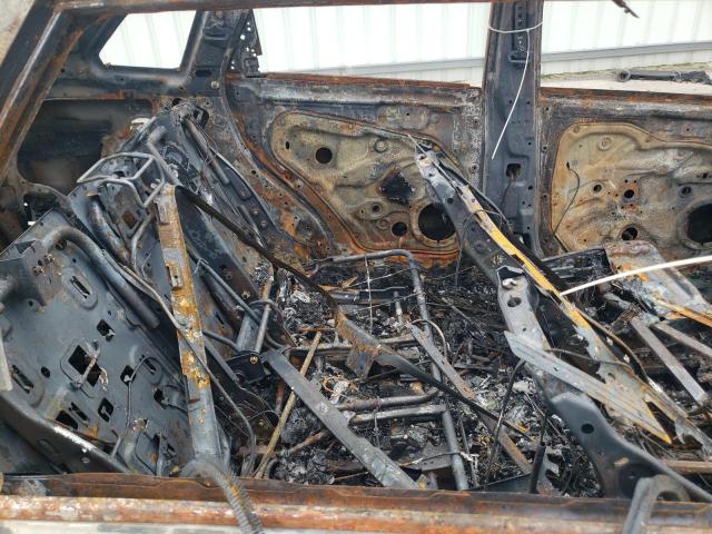 2013 Kia Sorento Ex VIN: 5XYKU4A26DG395192 Lot: 61925344