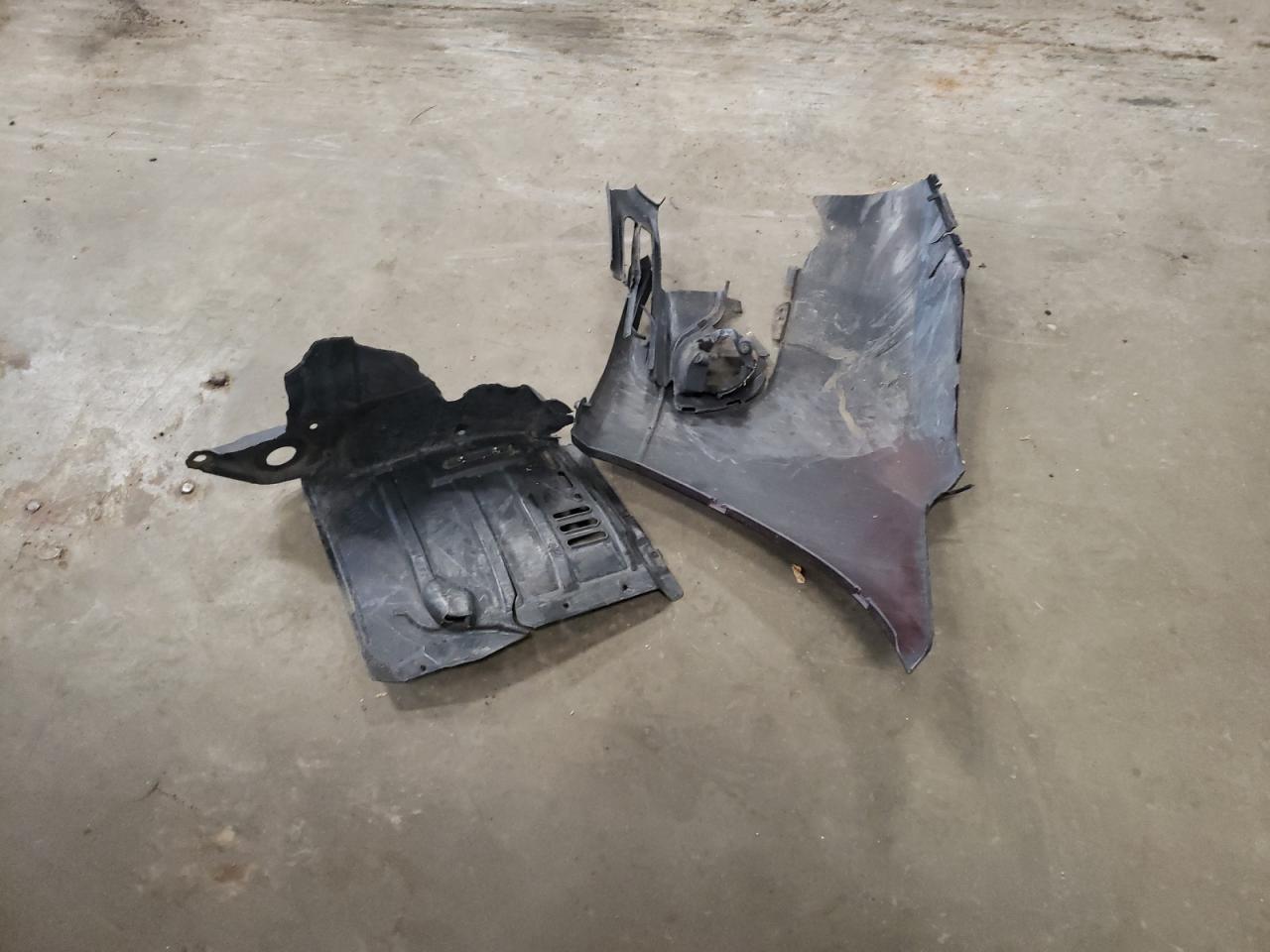 5TDBK3EH7CS164480 2012 Toyota Highlander Base