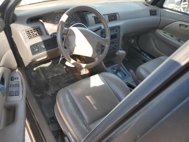 4T1BF28KXWU042438 1998 Toyota Camry Ce