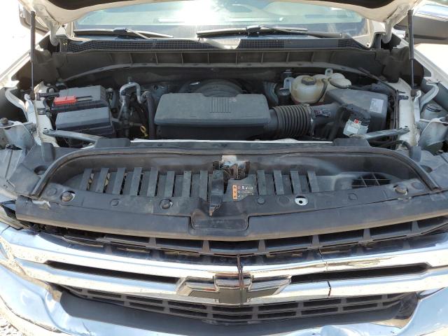 3GCUYDED1LG411839 Chevrolet All Models SILVERADO 11