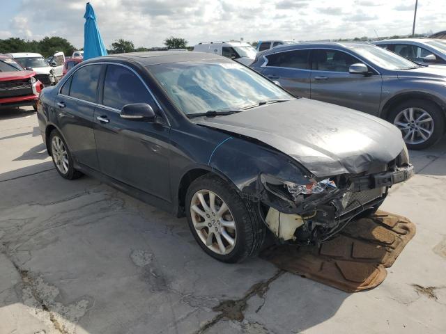 JH4CL95837C009144 2007 Acura Tsx 2007 Acura Tsx VIN: JH4CL95837C009144 Lot: 60718314