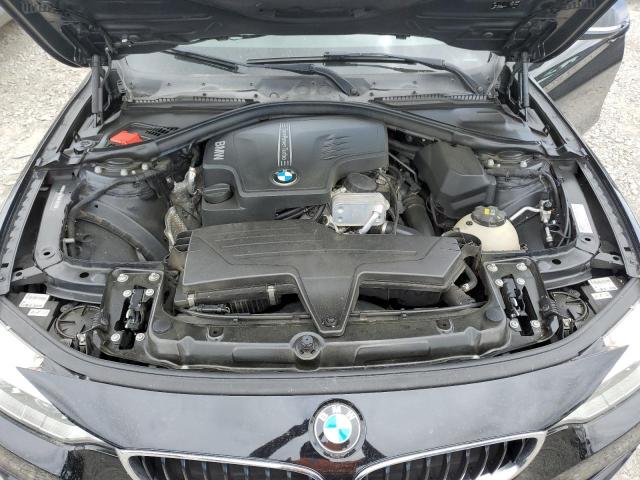 VIN WBA4A9C58GGL89527 2016 BMW 4 Series, 428 I Gran... no.11