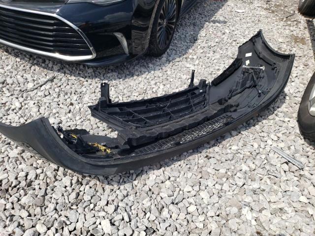 2016 Hyundai Tucson Limited VIN: KM8J3CA48GU142867 Lot: 57231634