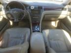 LEXUS ES 300 photo