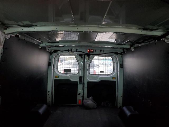 2017 Ford Transit T-150 VIN: 1FTYE2YM5HKA26925 Lot: 57744844