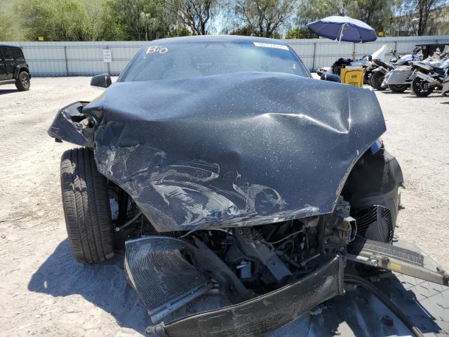 2017 TESLA MODEL S - 5YJSA1E14HF186233