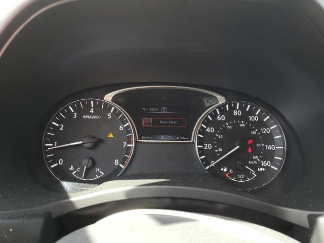 2019 Nissan Pathfinder S VIN: 5N1DR2MM0KC637385 Lot: 58024644