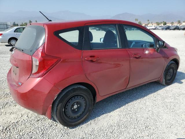 2015 Nissan Versa Note S VIN: 3N1CE2CP1FL430167 Lot: 58900574