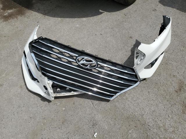 2021 Hyundai Accent Se VIN: 3KPC24A62ME143255 Lot: 59156144