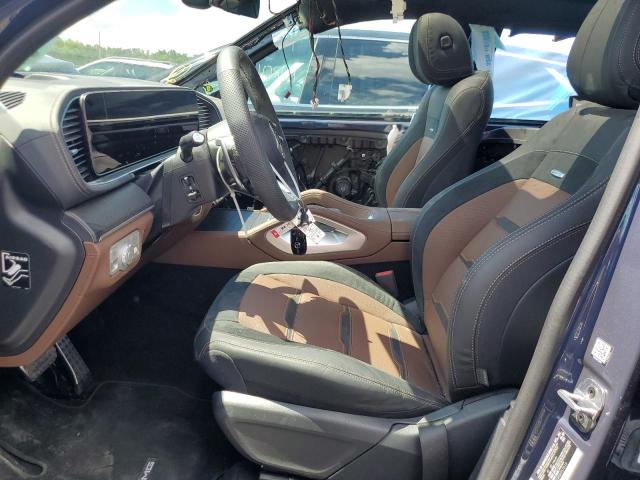 2024 MERCEDES-BENZ GLE 63 S 4 - 4JGFB8KB9RB057019