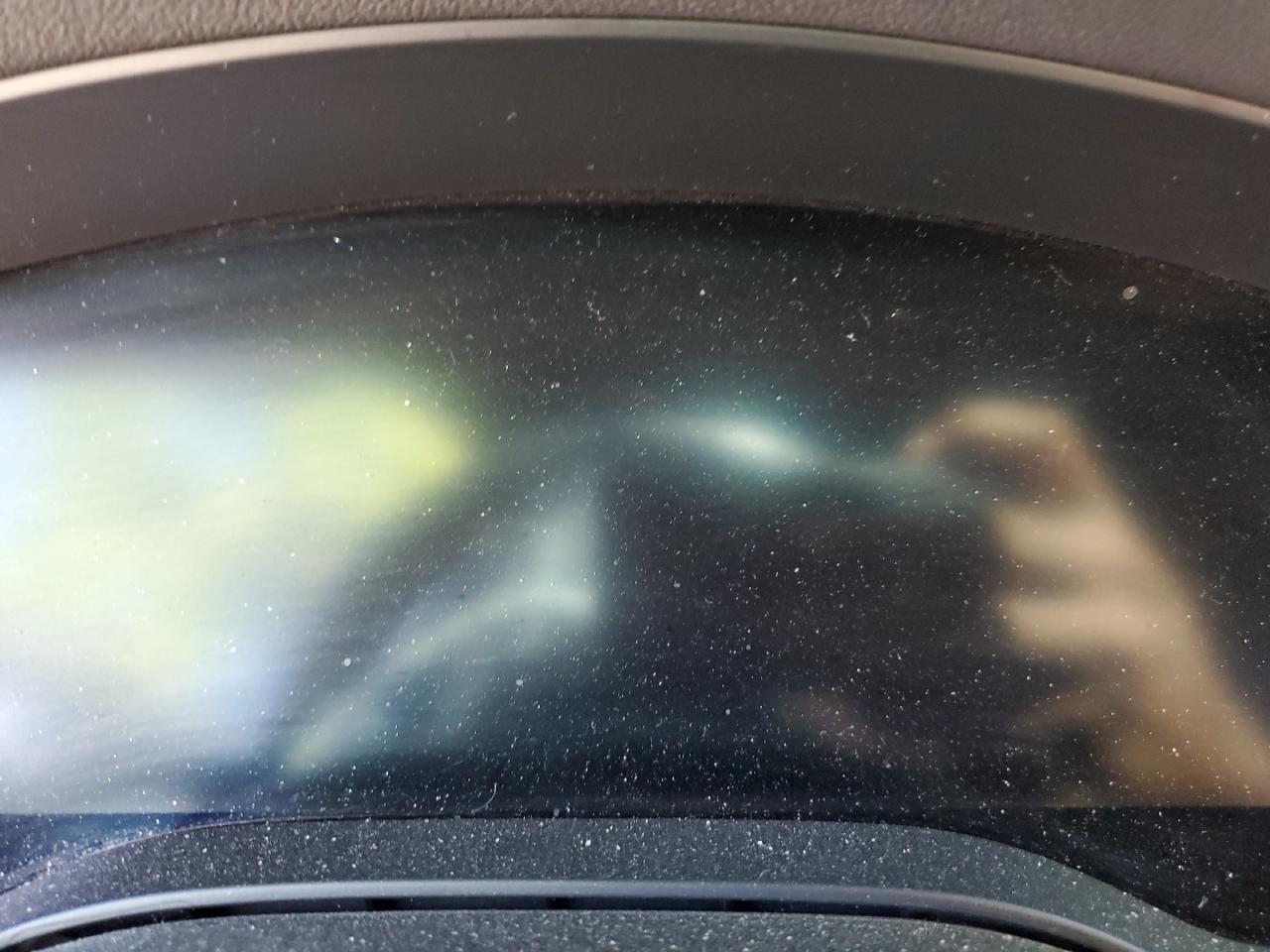 WBAJS3C07LCD89539 2020 BMW 540 Xi