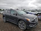 GMC ACADIA SLT photo