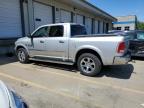 RAM 1500 LARAM photo