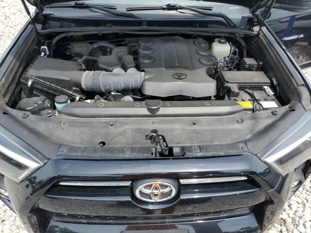 2022 Toyota 4Runner Sr5/Sr5 Premium VIN: JTEMU5JR8N6054355 Lot: 56948764